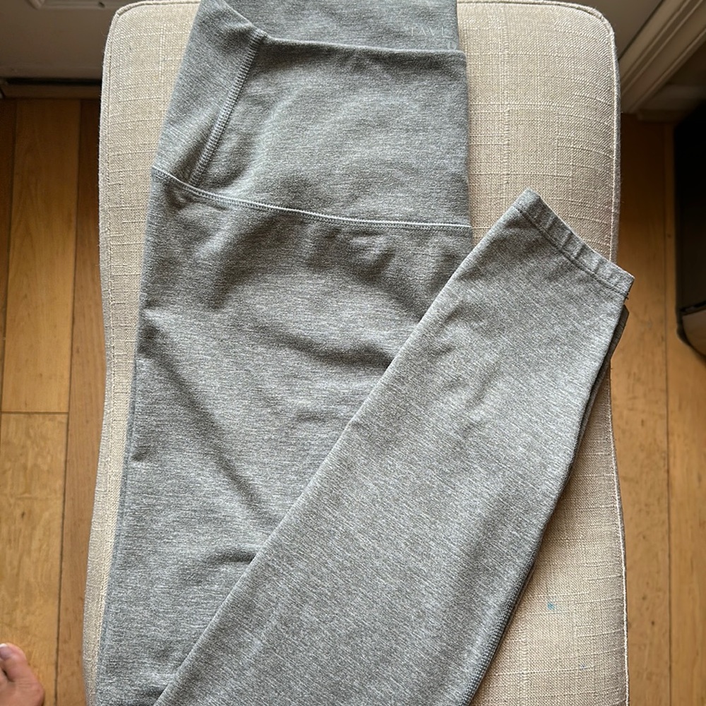 Tavi Noir leggings